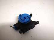 Stellmotor Lüftung Audi A4, B7 2004.11 - 2008.06 8e1820551f, 0132801322