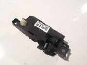 Türinnengriff - Vorne Linke Ford Mondeo, 2007.03 - 2013.06 6m21u22601,6m21-u22601 7s71-a22601