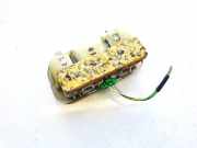 Innenraumleuchte Peugeot 407, 2004.05 - 2010.12 9645434977,