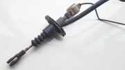 Kupplungsnehmerzylinder Nehmerzylinder Opel Vectra, B 1995.09 - 2000.09 90578481,2445013A