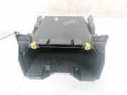 Handschuhfach Volvo V50, 2004.04 - 2007.05 09491937, 3865