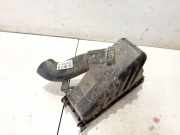 Luftfilterkasten Toyota Yaris Verso, 1999.11 - 2005.09 17701114040,