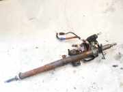 Lenksäule Subaru Legacy, BE, BH, BT 1998.10 - 2003.09 Gebraucht,