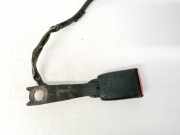 Gurtschloss - Vorne Linke Lexus IS, II 2005.10 - 2013.03 E034501,B-480