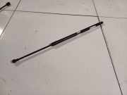 Gasfeder für Motorhaube Citroen C3, II 2009.11 --> present Gebraucht ,