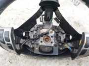 Lenker Honda Accord, 2003.02 - 2005.09 Gebraucht,