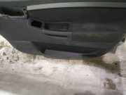 Türverkleidung - Vorne Rechts Opel Meriva, A 2006 - 2010 facelift Gebraucht,