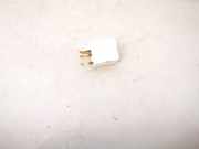 Relais Kia Carens, 2002.07 - 2006.09 9522529000,95225-29000