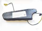 Airbag Sitz Volkswagen Passat, B6 2005.08 - 2010.11 3c0880242, bkc