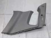 Innenausstattung Hyundai Tucson, I 2004.08 - 2009.06 858502e100,85850-2e100