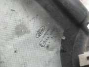 Dreieck Seitenscheibe - Vorne Linke Ford Transit, III 2006.04 - 2012.12 facelift as2,