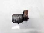 Spannrolle Volvo S40, 1995.07 - 2000.07 9146249,
