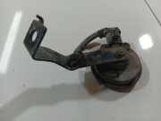 Hupe Opel Astra, H 2004.03 - 2009.12 Gebraucht ,