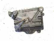 Batteriekasten Fiat Grande Punto, 2005.01 - 2012.12 55702622,