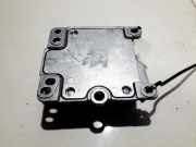 Steuergerät Airbag SAAB 9-3, 1998.02 - 2002.09 05018833, 8330145AZVT 16200403