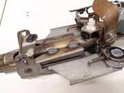 Lenks?ule Mitsubishi Outlander, II 2006.01 - 2013.01 Gebraucht,