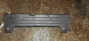 Motorabdeckung Honda FR-V, 2004.08 - 2009.12 12500pnc0200,