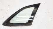 Seitenfenster Seitenscheibe - Hinten Rechts Mazda 323F, 1998.09 - 2004.05 Gebraucht,