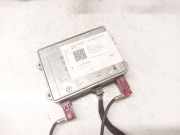 Antenne Verstärker Audi A6, C6 2005.01 - 2008.10 8E0035456B,8E0 035 456 B 8E0035456B