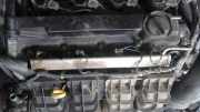 Kraftstoffverteiler Dodge Caliber, 2006.08 - 2009.01 04891779AA,6293X04331