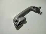 Haltegriff Haltegriff Verdeckgriff - Hinten Linke Toyota Yaris, II (XP90) 2005.01 - 2011.01 574631,574631