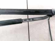 Windschutzscheibe Scheibenwischer Peugeot Partner, I 2003.01 - 2009.06 facelift M59CCDG,180007467B