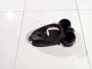 Getränkehalter MINI Countryman, I 2010.01 - 2015.06 30053281,