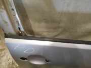 Zierleiste Leiste - Vorne Rechts Volkswagen Polo, IV 2005.04 - 2009.11 facelift Gebraucht, BKY