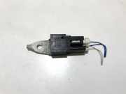 Relais Toyota Prius, 2003.06 - 2009.01 9098004159,90980-04159 250047681