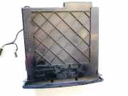 CD-Wechsler Mercedes-Benz W211, 2002.03 - 2006.04 a2116800552, 8281079-16s045