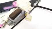 Fensterheber motor - Vorne Rechts Mercedes-Benz C219, I 2004.10 - 2011.01 0130821432,