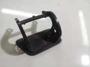 Blende Scheinwerfer - Vorne Linke BMW 5-Series, E60 E61 2003.07 - 2010.03 51117060585-09, 51117060585-09 11460915