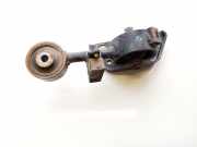 Halter für Motoraufhängung Toyota Previa, 2000.02 - 2006.01 1230920090,12309-20090