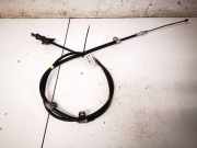 Seilzug Feststellbremse Nissan Primera, P12 2002.01 - 2008.12 Gebraucht,