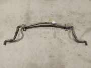 Stabilisator Vorne Opel Astra, J 2009.12 - 2015.06 Gebraucht,