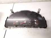 Tachometer Kia Sorento, I 2002.01 - 2009.06 940033E080,94003-3E080 20021227