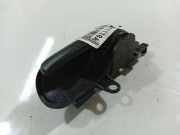 Türinnengriff - Vorne Linke Toyota Yaris, I (XP10) 2003.03 - 2005.09 facelift Gebraucht,