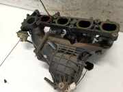 Ansaugkrümmer Ford Mondeo, 2000.11 - 2007.03 1s7g9424de,1s7g-9424-de lf0213100 sp3900100