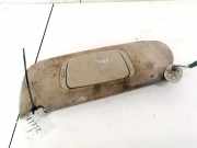 Sonnenblende Chrysler 300, I 1998.11 - 2004.12 Gebraucht,