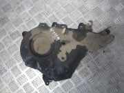 Zahnriemenschutz Abdeckung Toyota RAV-4, II 2000.09 - 2005.11 9095001357a,90950-01357-a