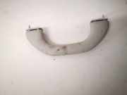 Haltegriff Haltegriff Verdeckgriff - Vorne Linke Skoda Roomster, I 2006.01 - 2010.05 6y0857607,
