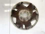 Radkappe Radzierblenden - R17 Toyota Corolla Verso, II 2001.09 - 2004.05 2518,