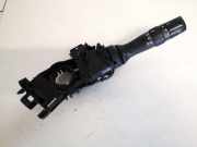 Blinkerschalter Lexus IS, II 2005.10 - 2013.03 173832,