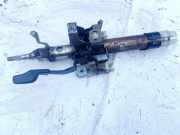 Lenks?ule Honda Accord, 1993.10 - 1997.12 Gebraucht,