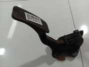 Pedalwerk Hyundai i30 2007 - 2012 32700XXXXX, 32700-XXXXX