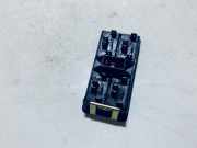 Schalter für Fensterheber Audi A6, C4 1994.06 - 1997.10 4a0959521, 4a0959515b