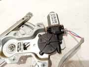 Fensterheber motor - Vorne Linke Rover 45, 2000.02 - 2005.05 400675,