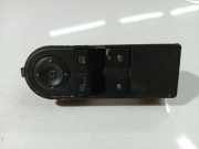 Schalter für Fensterheber Opel Astra, H 2004.03 - 2009.12 13228706,13228706 CD 5011 CD5011