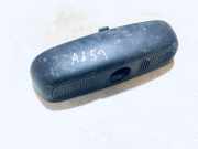 Innenspiegel Rückspiegel Mercedes-Benz CLC, I 2008.01 - 2012.12 e1020872,