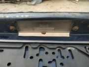 Kennzeichenleuchte Chrysler 300, I 1998.11 - 2004.12 Gebraucht,